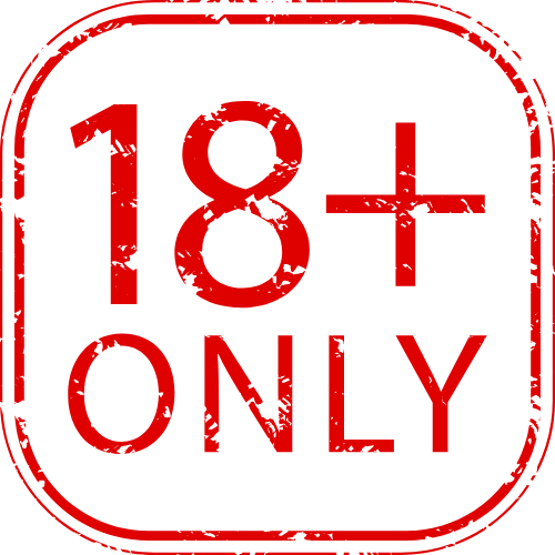 Dutch Porn Sites Webcam Tag – Watch the Sexiest Live Shows Now!